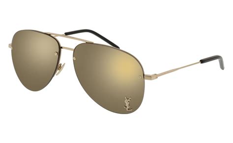 ysl sunglasses for men.